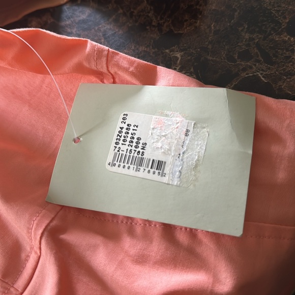 NWT Women’s Button Down Shirts - Picture 11 of 11